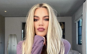 Khloe Kardashian Sparks Concern After Looking Thinner Than Ever in New Viral TikTok Clip