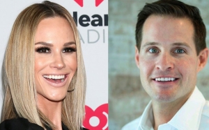 Meghan King Appears to Confirm Trevor Colhoun Dating Rumors