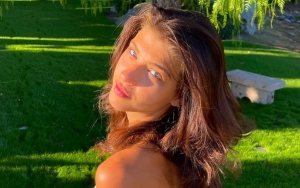 Bill Gates' Teenage Daughter Slapped With Racist Comments After Posting This Photo on Instagram