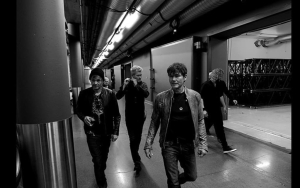 A-ha to Return With First New Music in 7 Years