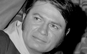 'F Troop' Actor Larry Storch Passed Away in His Sleep