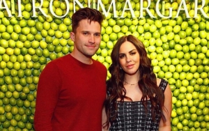 Katie Maloney Not Interested in Talking About Tom Schwartz Divorce on TV