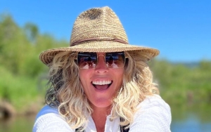 Opera Star Laura Wright Recalls Almost Giving Birth in Her Car