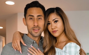 'Married at First Sight' Star Noi Phommasak 'Feels Good' Following Steve Moy Divorce