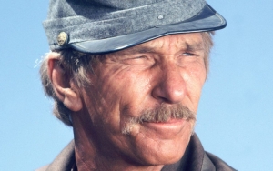 Western Films Vet L.Q. Jones Died of Natural Causes at 94