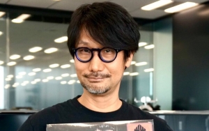 Hideo Kojima Mulls Over 'Legal Action' After Fake Posts Link Him to Shinzo Abe Assassination