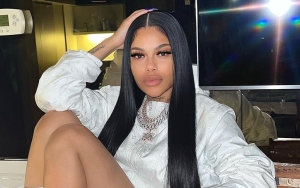 Rapper Mellow Rackz Accused of Scamming Stylists Out of Designer Items 