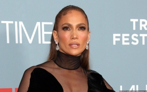 Jennifer Lopez Unveils Her Secret to Battle Stress and Anxiety: It's a 'Simple Practice'