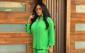 'RHSLC' Star Jen Shah's Attorney Insists She's 'a Good Woman' After Pleading Guilty to Fraud