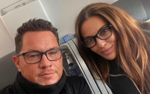 Dolores Catania Hailed 'Best Nurse' by Boyfriend After Undergoing Life-Saving Heart Surgery
