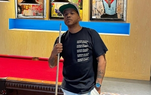 Styles P Praised for Confronting Police Officers Who Slam Woman to the Ground