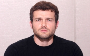 'Solo' Actor Alden Ehrenreich to Join MCU on Disney+ Series 'Ironheart' 