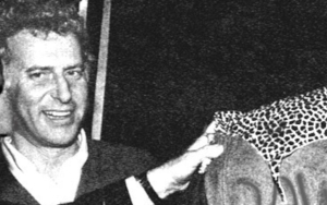 Ex Studio 54 Owner Mark Fleischman Died by Assisted Suicide, Former Business Partner Spills