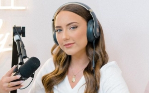 Eminem's Daughter Hailie Jade Launches 'A Little Shady' Podcast