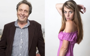 Elon Musk's 76-Year-Old Dad Has Second 'Unplanned' Baby With 35-Year-Old Stepdaughter