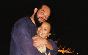 Supermodel Lais Ribeiro Marries NBA Star Joakim Noah in Romantic Beach Wedding