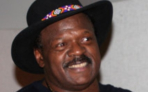 William Hart of The Delfonics Dies After Suffering 'Complications From Surgery'