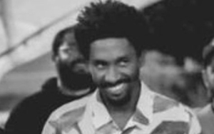 Comedian and 'Bust Down' Actor Jak Knight Dies at 28