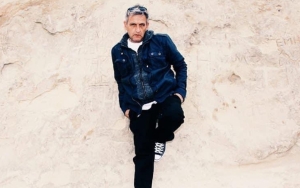 Happy Mondays' Paul Ryder Dead Shortly Before the Band's Performance