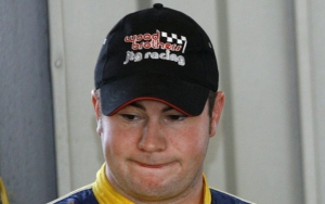 Former Nascar Driver Bobby East Fatally Stabbed at 37