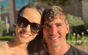 'Big Brothers' Couple Jessica Graf and Cody Nickson Welcome Baby No. 3 Together