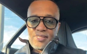 Kevin Samuels' Mysterious Cause of Death Unveiled Two Months After His Passing