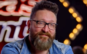 'AGT' and 'The Voice' Contestant Nolan Neal Seals Died at 41 After Alleged Substance Abuse
