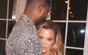 Khloe Kardashian Is 'Open to Dating' While Expecting Second Child With Ex Tristan Thompson