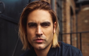 Charlie Simpson's Young Son Was Hospitalized Due to Secondary Drowning
