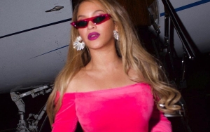 Beyonce Reveals 'Renaissance' Album Tracklist 