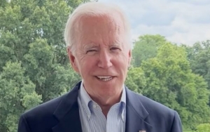 Joe Biden to Continue Carrying Out His Duties Despite Testing Positive for COVID-19