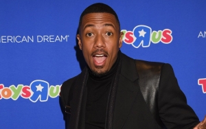 Nick Cannon Respects People Despite How Many Children They Have