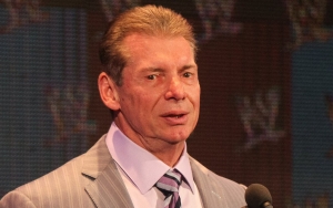 Vince McMahon Announces Retirement From WWE Amid Sexual Misconduct Accusations