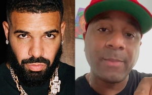 Drake Calls Gillie Da Kid's Cousin Wallo a 'Rat' After Sweden Detainment