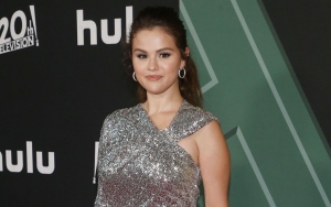 Selena Gomez Reflecting on Her 20s After Celebrating 30th Birthday