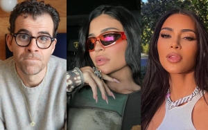 Instagram CEO Responds After Kylie Jenner and Kim Kardashian Slam Platform for Copying TikTok