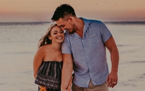 'Teen Mom' Star Mackenzie McKee Splits From Husband Josh Again to 'Find My Happy' 