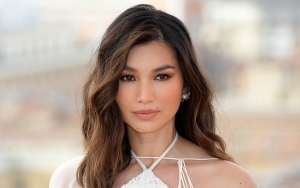 Gemma Chan Unveils Speaking Out Against Bad Behavior in Film Industry Can Cost 'Livelihood'
