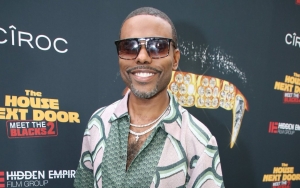 Video Shows Lil Duval Grimacing on Gurney After Hit by a Car