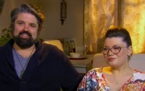 Amber Portwood's Ex Andrew Glennon Speaks Out After She Loses Custody 