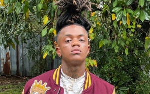 JayDaYoungan Confirmed to Have Died After Shot Outside Home