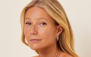 Gwyneth Paltrow Has to Work 'Twice as Hard' Due to Nepotism in Hollywood