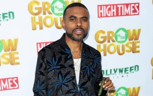 Lil Duval Laments Being in 'So Much Pain' After He Got Hit by a Car