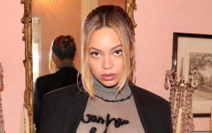 Beyonce Teases 'Club Renaissance' Listening Parties Ahead of Long-Awaited Album Release