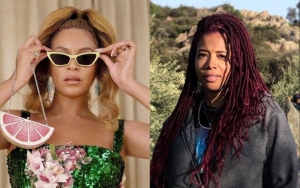 Beyonce Slammed by Kelis Over 'Renaissance' Album Sample