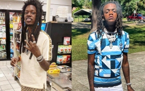 Rapper Julio Foolio Mocks JayDaYoungan After the Louisiana Artist's Death
