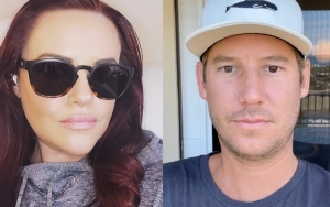 'Below Deck' Chef Rachel Hargrove Goes on Twitter Tirade Against Narcissistic Austen Kroll 
