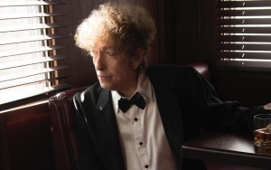 Bob Dylan 'Pleased' as Lawsuit Alleging 1965 Sexual Abuse of Minor Dismissed