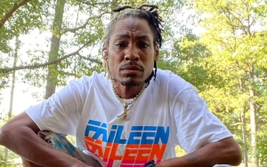 D-Roc of Ying Yang Twins Gives Update After Collapsing on Stage at Vanilla Ice Show