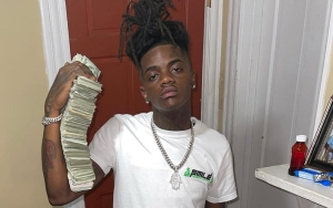 JayDaYoungan's Father Details Shooting That Killed the Rapper, Thinks It's Driven by Jealousy